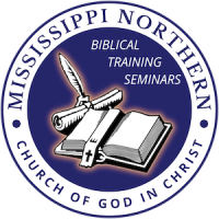 Mississippi Northern Biblical Training Seminars